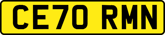 CE70RMN