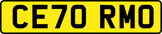 CE70RMO