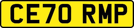 CE70RMP