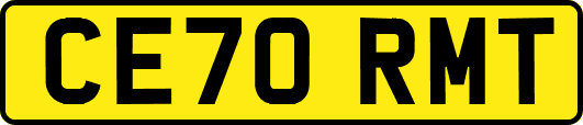 CE70RMT