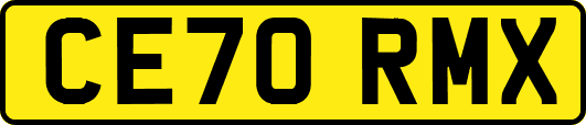 CE70RMX