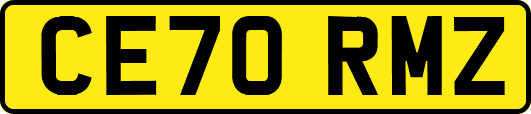 CE70RMZ