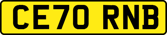 CE70RNB