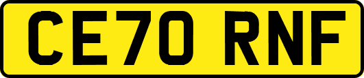 CE70RNF