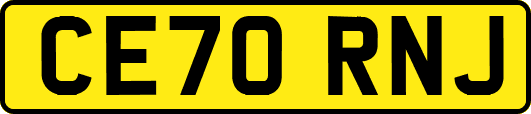 CE70RNJ