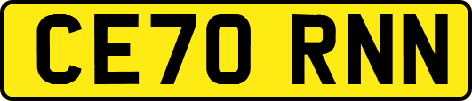 CE70RNN