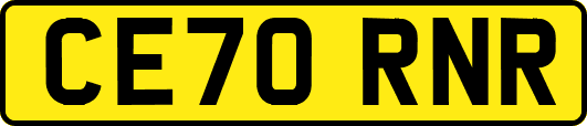 CE70RNR