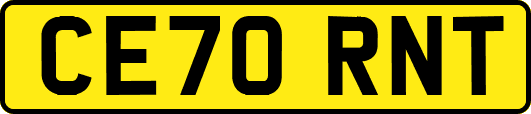 CE70RNT