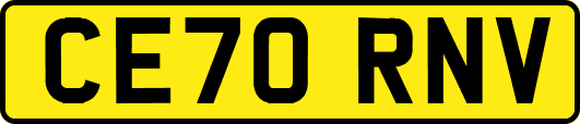 CE70RNV