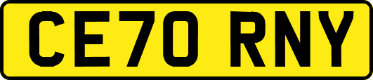 CE70RNY