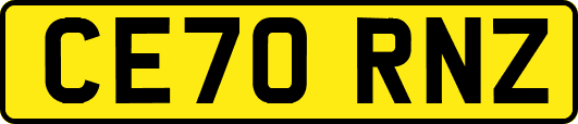 CE70RNZ