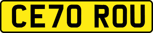 CE70ROU