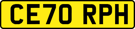 CE70RPH