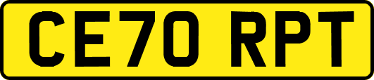 CE70RPT