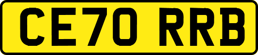 CE70RRB