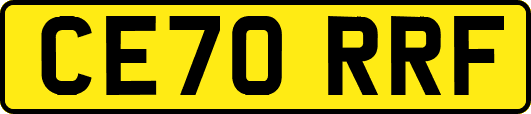 CE70RRF