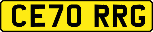 CE70RRG