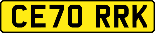 CE70RRK