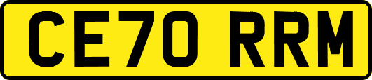 CE70RRM