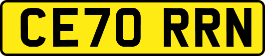 CE70RRN