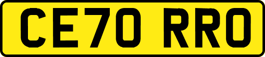 CE70RRO