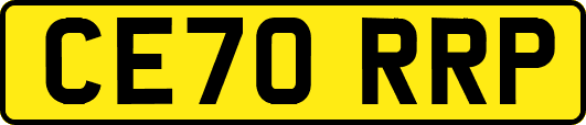 CE70RRP