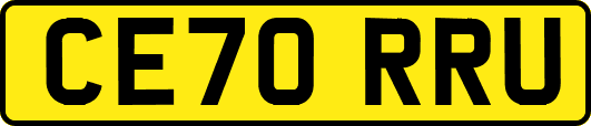 CE70RRU