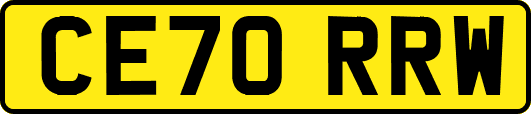 CE70RRW