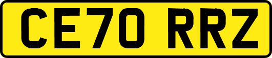 CE70RRZ