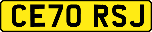 CE70RSJ