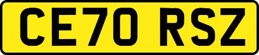 CE70RSZ