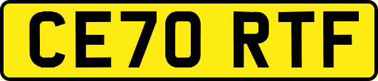 CE70RTF