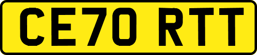CE70RTT