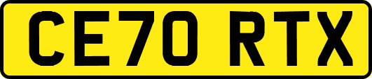 CE70RTX