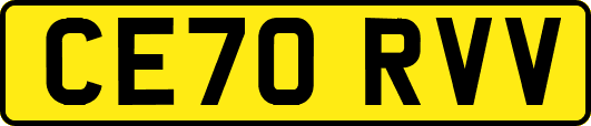 CE70RVV