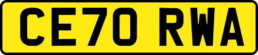 CE70RWA