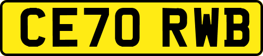 CE70RWB