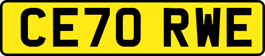 CE70RWE
