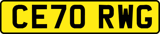 CE70RWG