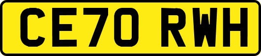 CE70RWH