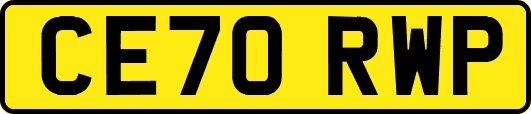 CE70RWP