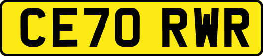 CE70RWR