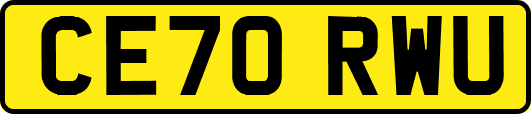 CE70RWU