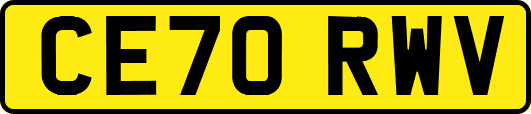 CE70RWV