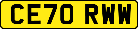 CE70RWW