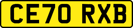 CE70RXB