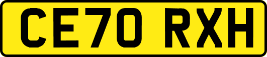 CE70RXH