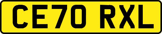 CE70RXL