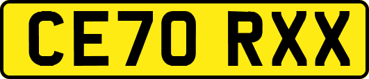 CE70RXX