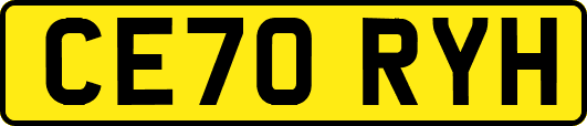 CE70RYH